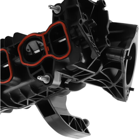 Engine Intake Inlet Manifold For BMW N57N M57 X5 F15 F85 X6 F16 F86 ...