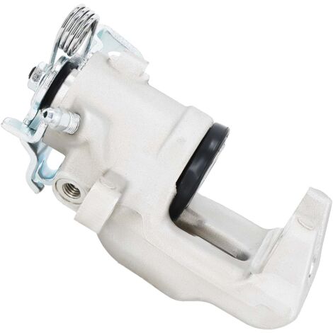 Rear Right Right Brake Caliper for Opel Astra H G Vauxhall Vauxhall Astra MK4/5 (1/5)