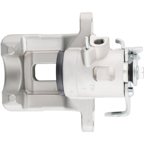 Rear Right Brake Caliper for Audi A4 8H7, B6, 8HE, B7 Convertible 8E0615424G New (1/5)