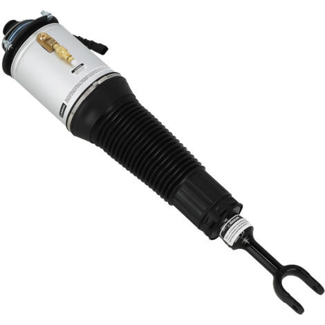 Front Air Ride Suspension Shock Absorber Strut For Audi A8 S8 4E 4E0616040AA