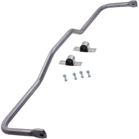 ANTI-ROLL BAR SWAY BAR FOR JEEP GRAND CHEROKEE WJ 1999 2000 2001 2002 2003 2004 (1/5)