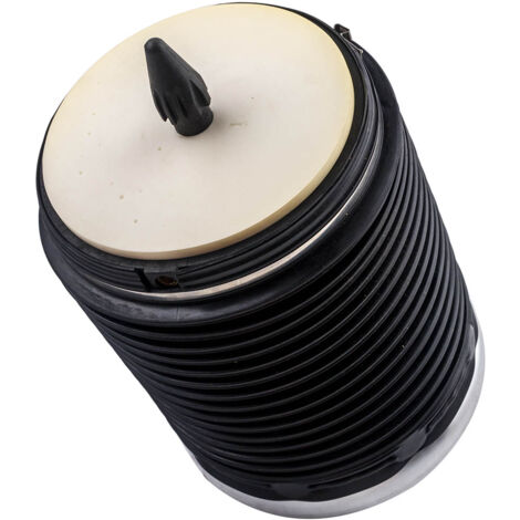 Airmatic Air Suspension Rear Spring For Audi A6 RS6 S6 C7 A7 RS7 S7 Bag 4G0616001 4G0616002 Air