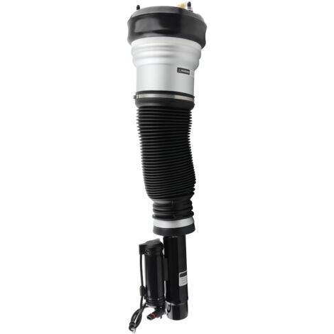 Front Air Suspension Shock Strut For Mercedes Benz W220 S-Class 1998-2005 (1/5)