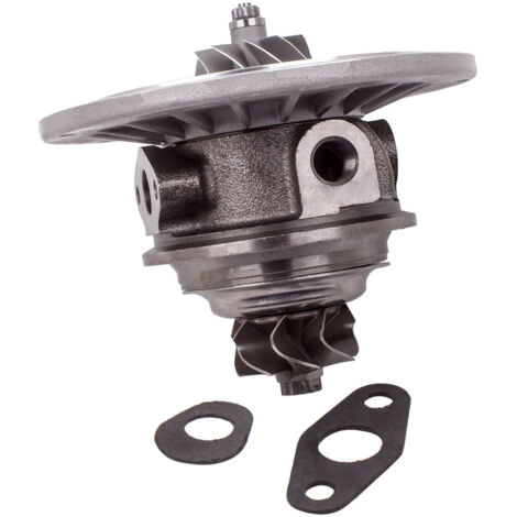 RHF5 Turbo CHRA Fit Ford Ranger Double Cab Courier Mazda for Bravo/B2500 2.5L (1/5)