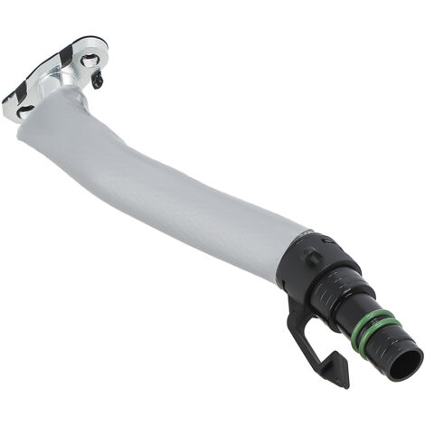 Turbo Oil Feed Line Pipe For Vauxhall Insignia Mokka 1.4 Turbo 2009-19 55587854