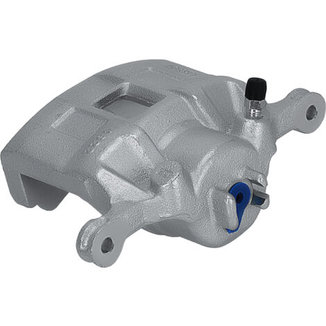 Front Right Brake Caliper For Honda Jazz 1.2 1.3 1.4 Petrol 02-2008 54018SAAE50 (1/5)
