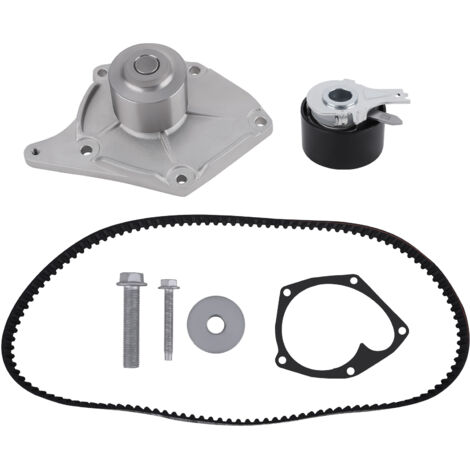 Timing Belt & Water Pump Kit Set KP25578XS 119A02421R 5578XS 1987946441 New