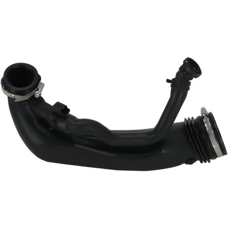 New Air Intake Turbo Hose for Citroen Peugeot C4 207CC 508 308CC RCZ 1.6 (1/5)