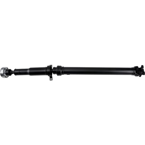 Rear Prop Drive Shaft Assembly for Land Rover Discovery 3 4 / LR3 LR4 2004-2016 (1/5)