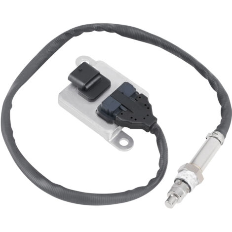 NOX sensor For Citroen Peugeot 1.6 2.0 HDi BlueHDi 9821120980 9678570780