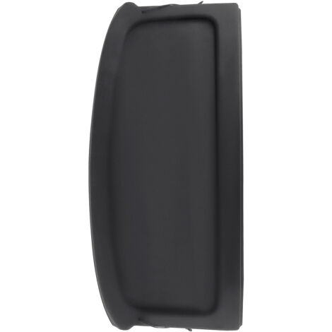 Luggage Cover Parcel Shelf fit for Volkswagen Golf Mk7 2012-20 5G6867769 (1/5)