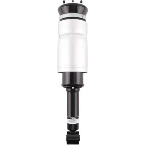 Front Air Suspension Shock Absorber Strut For Land Rover Discovery 3 RNB501220