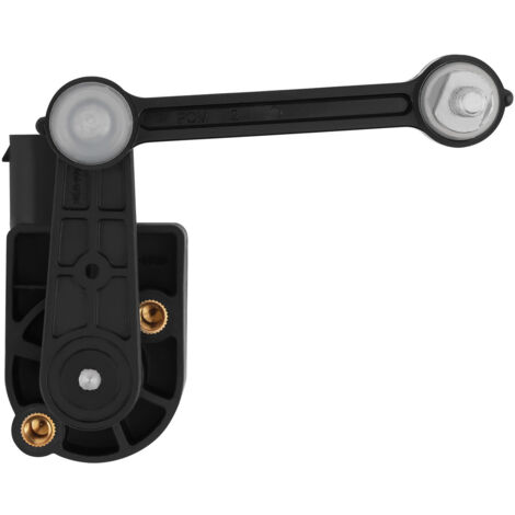 Rear Left Or Right Height Level Sensor For  Audi Q7 VW Touareg 95533107720