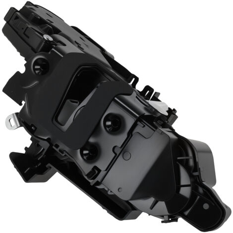 Door Lock Actuator for Land Rover Range Rover Sport 3.0 2009-2018 3100394 (1/5)