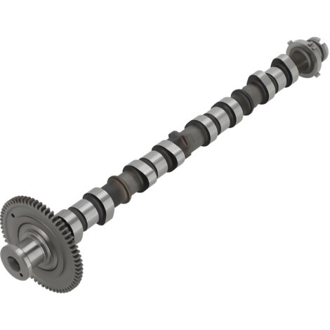 Inlet Camshaft For MAZDA CX5 / 3 / 6 SH 2.2 DIESEL 2012-19 SKYACTIV SH0112440 (1/5)
