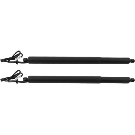 Pair Rear Gas Strut Spring For Auto Tailgate Boot For Discovery Sport L550 (1/5)