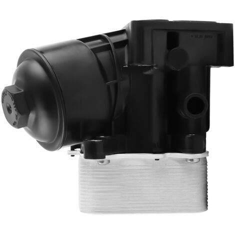Oil Filter for VW Polo Seat Ibiza Skoda Fabia Roomster 1.2 TDI 03P115389B (1/5)