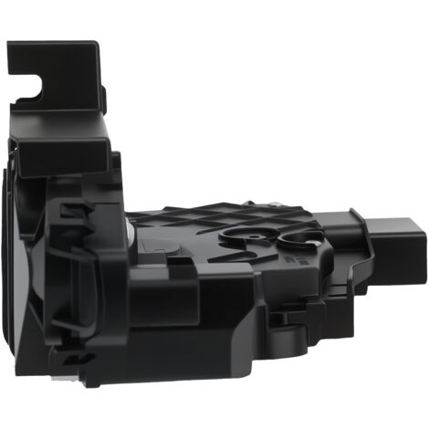 Door Lock Actuator for Land Rover Discovery IV 2013-On LR091351 461860204 (1/5)
