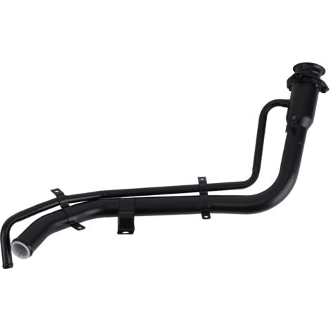Fuel Filler Neck for Mitsubishi Shogun Sport Challenger 2.5TD 1996-2008 MR135539 (1/5)