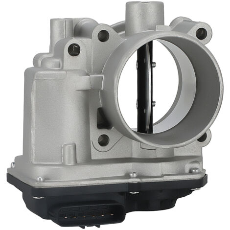 Throttle Body for Mitsubishi Triton ML 06-2009 L200/ Triton 2.5 05-15 240640306 (1/5)