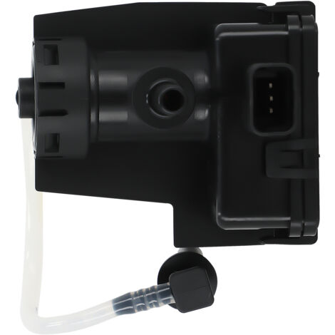 1525LH Fuel Additive DPF Filter Tank Pump for Peugeot 308 3008 307 1.6 HDi HDi (1/5)