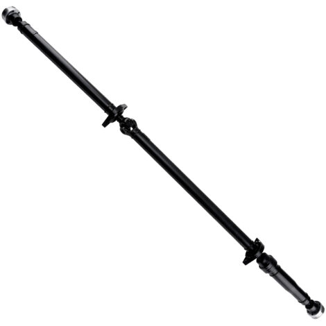 Complete Propshaft for Ford Kuga MK2 TDCi 2012-2019 CV61-4K357-AD CV61-4K357-AF