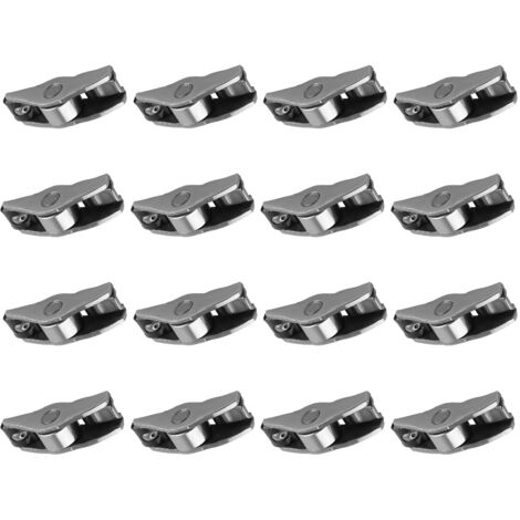 16 rocker arms for Ford Transit Custom MK8 2.0 Ecoblue MK8 2016 ON (1/5)