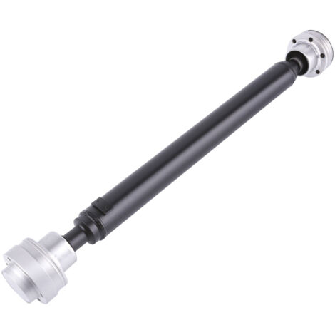Propshaft Drive Shaft Assembly Front for Suzuki Grand Vitara II JT TD TE 05-15 (1/5)