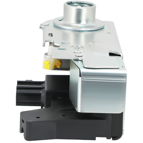 Door Lock Actuator for FORD TRANSIT MK6 MK7 2000-2014 YC1A-V21812-BV (1/5)