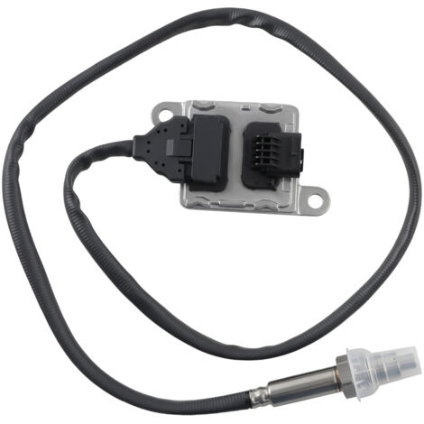 NOX sensor For Hyundai i800 H-1 Van Bus 2015 2016 2017 2018-2019 2020 2.5 (1/5)