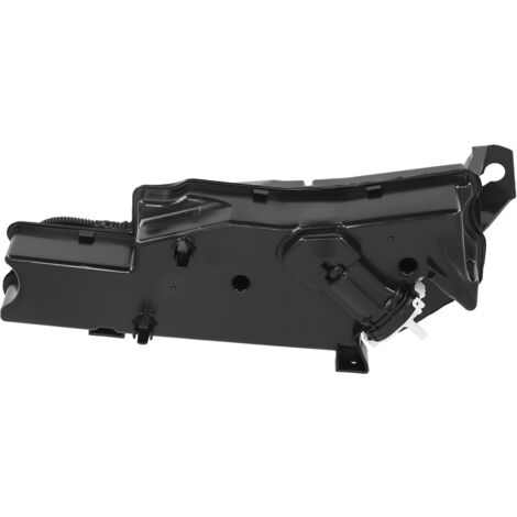Fuel Additive Tank w/ Pump for Citroen Berlingo Peugoet Rifter 1.5 1.6 BlueHDi
