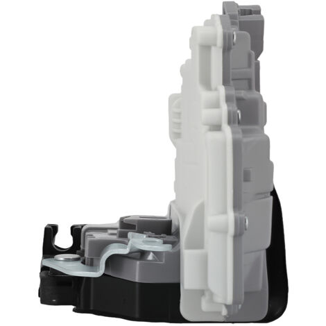 Door Lock Assembly FL for Seat Leon/Toledo 2004-2012 1P2837015 BDL15019 (1/5)