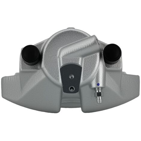 Front Left Disc Caliper For VW Transporter Caravelle Multivan 2003-19 7L6615123F (1/5)