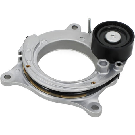 Aux Belt Tensioner Fits For BMW 116D 1.5D 2015 on Drive V-Ribbed 11288579118 (1/5)