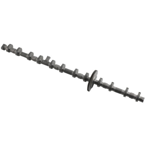 Eccentric Shaft For BMW N55 Engine N55B30M0 N55B30 N55B30T0 11377589883 (1/5)