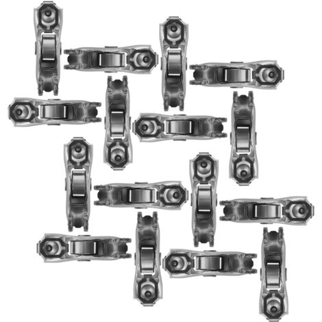16X Rocker Arms For Land Rover Defender Discovery Range Rover 2016-2024 LR073775 (1/5)