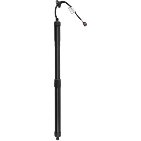 Rear RH Electric Tailgate Gas Strut Fit For Volvo XC40 536 B3 B5 D3 T2 T3 T4 T5 (1/5)