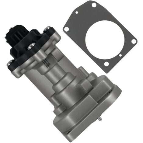 EGR Valve for Ford Transit Connect 1.8 Di TDCi 2002-2013 1668578 4M5Q9424BE