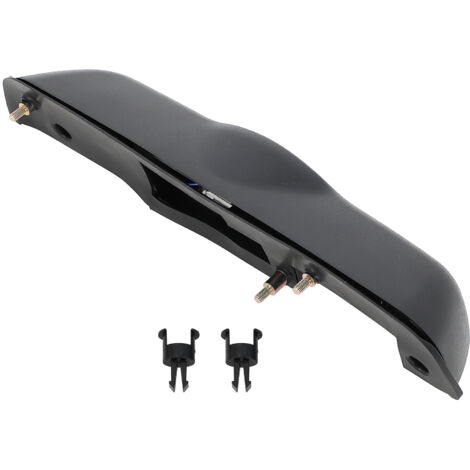 Rear Tailgate Door Handle for Land Rover Freelander 2001-2006 CXB000280PMA