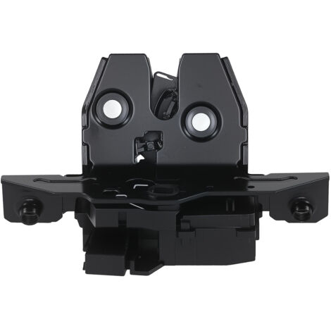 Door Lock Actuator for Chevrolet Bolt Sonic 2012-2019 13587640 3-Pin Rear (1/5)