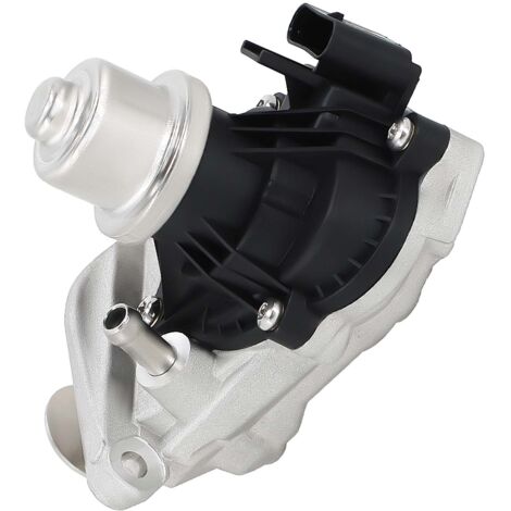 1x EGR VALVE FOR BMW 6 7 SERIES X1 X2 X3 X4 X5 sDrive xDrive 18d 20d 25d (1/5)