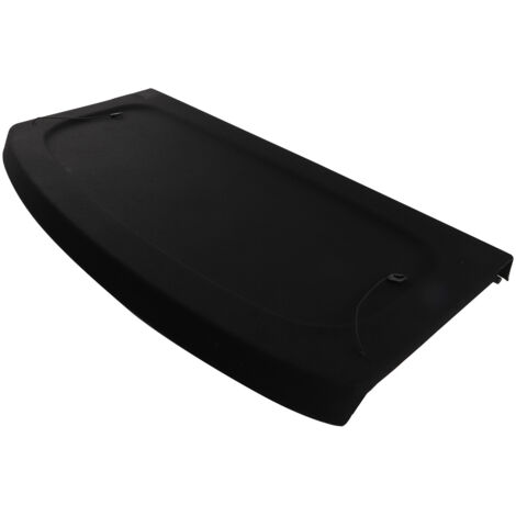 Luggage Load Cover Parcel Shelf for Volkswagen Tiguan Mk1 07-2016 5N0 867 769 (1/5)