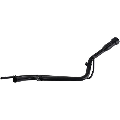 Tank Filler Assembly for Toyota Yaris 2 Diesel 2005-2011 77201-52260 Direct Fit