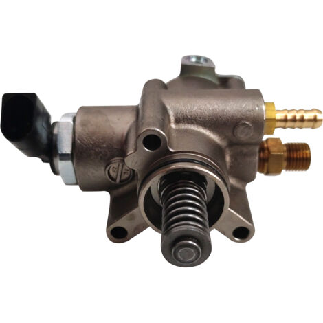 High Pressure Fuel Pump for Audi A3 A4 A6 Skoda Octavia VW Golf Passat 2.0 TFSI
