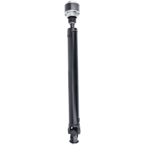Front Propshaft Driveshaft Assembly for Land Rover Freelander 98-06 TVB000090 (1/5)