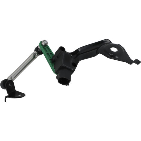 Rear Left Suspension Headlight Leveling Sensor for Audi A4 B8 A5 RS5 8K0941309D (1/5)