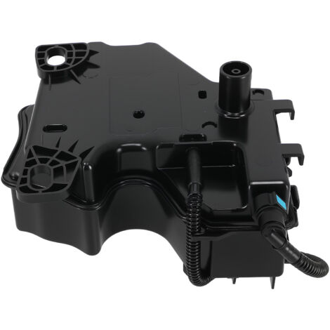Fuel Additive DPF Filter Tank Pump for Peugeot 308 1.6 & 2.0 HDi/BlueHDi
