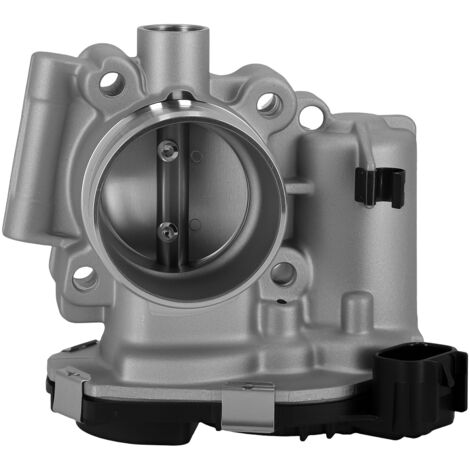 Electrical Throttle Body Valve for Chevrolet Opel Vauxhall 1.2/ 1.4L 55562270