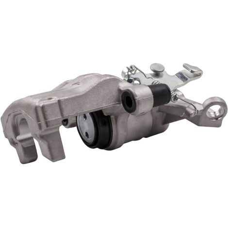 Rear Right Brake Caliper For Vauxhall Opel Vectra C Signum SAAB 9-3 93172183 New (1/5)