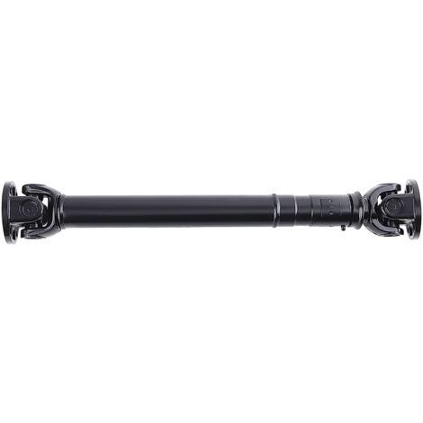 Front Propshaft Driveshaft for Land Rover 90 I LDV 110 127 LDH Defender L316 (1/5)